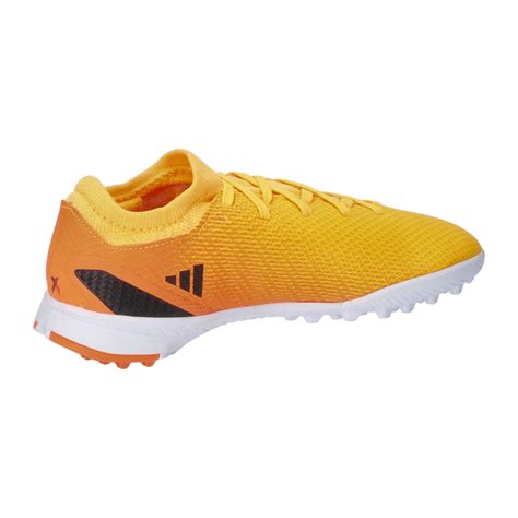 adidas fußballschuhe kinder 37|Suchergebnis Auf Amazon.de Für: Fussballschuhe Kinder 37 .